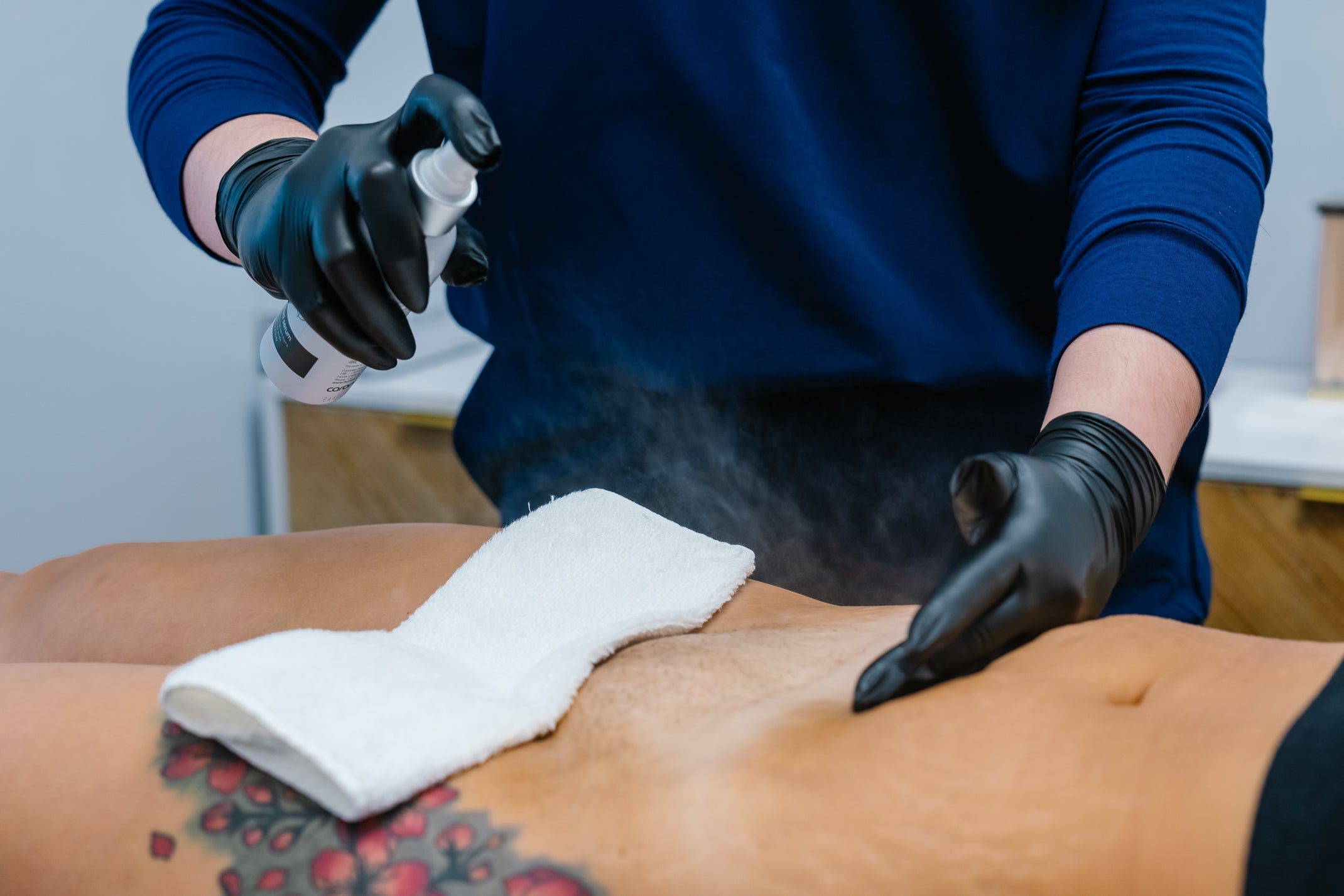 How to Prevent Ingrown Hairs After Waxing for Good