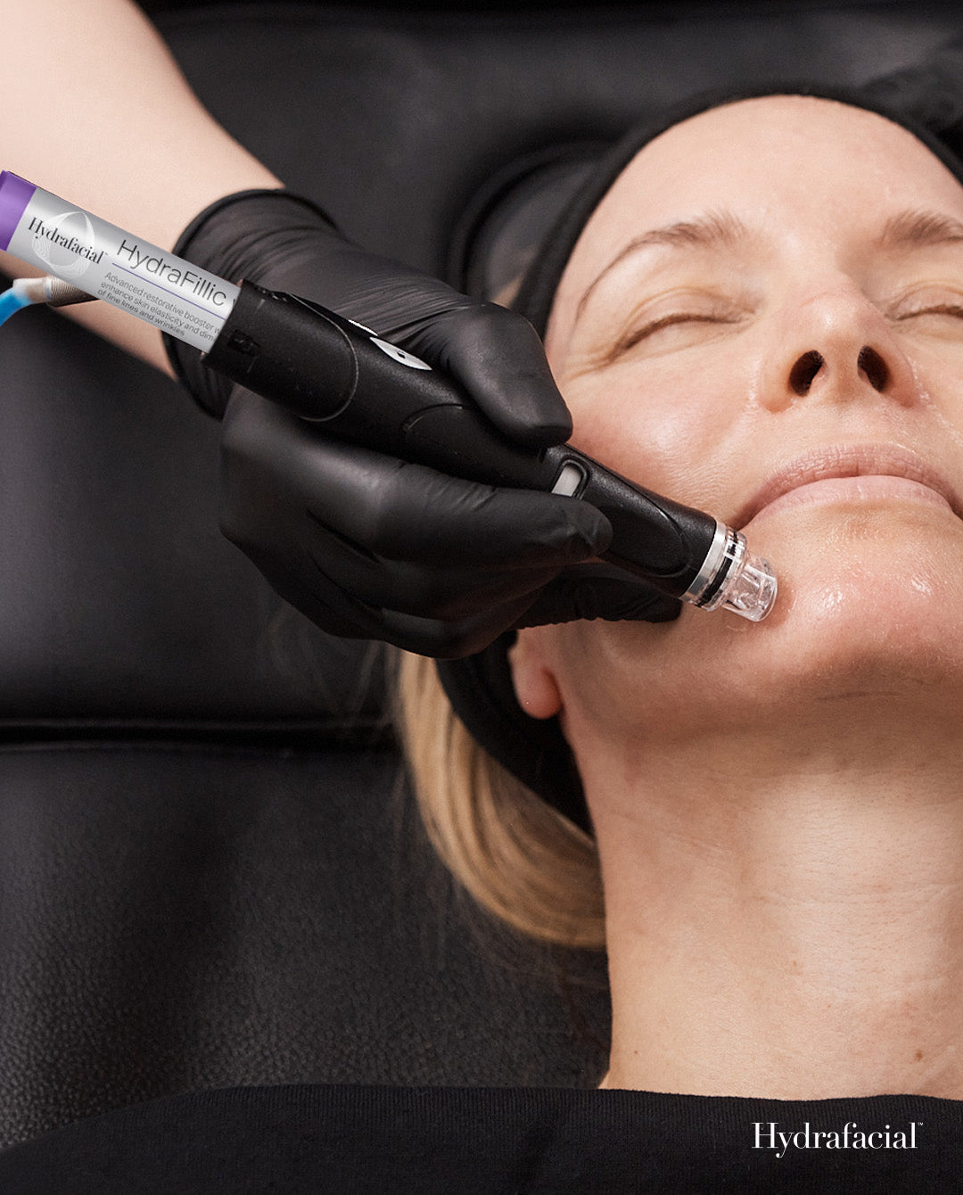 Hydrafacial for Glowing Skin: What Actually Creates the Glow, and How to Keep It