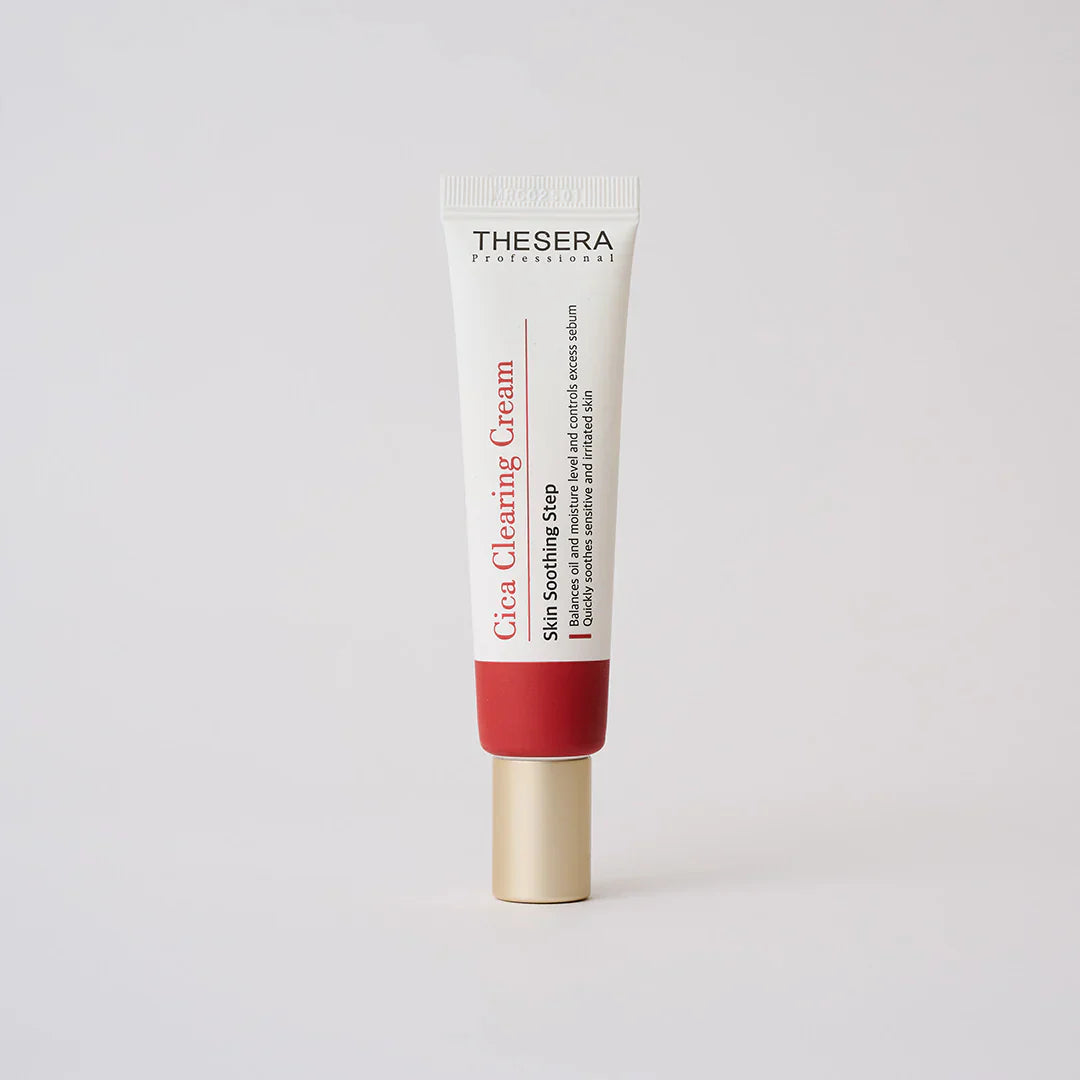 Thesera