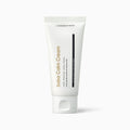 Soba Calm Water-Burst Cream