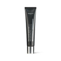 Med Shield Barrier Cream