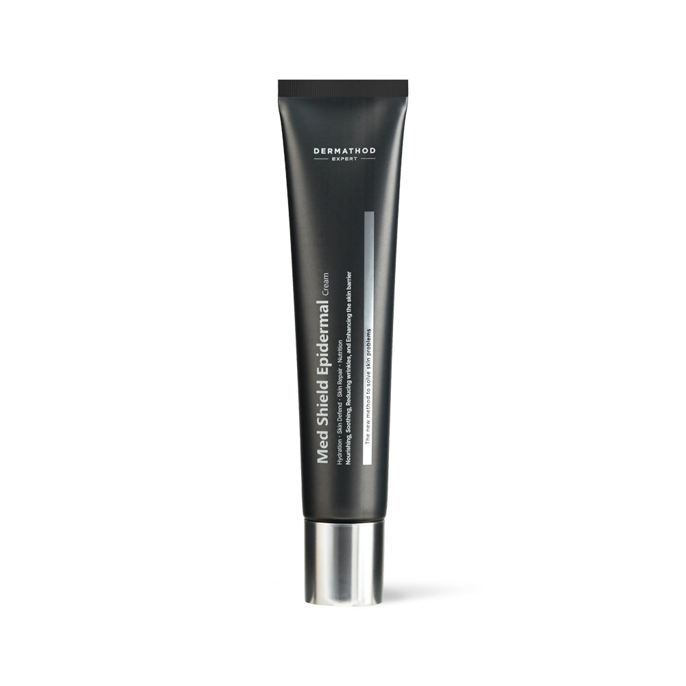 Med Shield Barrier Cream