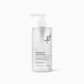 Revive Cleansing Gel