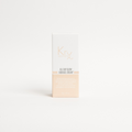 AquaGel™ Cream