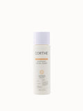 Soothing Facial Toner