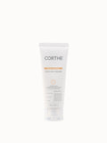 Rich Ceramide Moisturizer -Rich M Cream