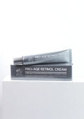 Controlled-Release Retinol Cream