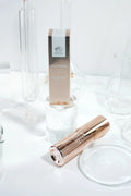 Pro Vitamin Low pH Cleanser