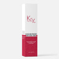 Clear + Prevent Anti-Acne Toner