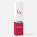 Clear + Prevent Anti-Acne Face Wash
