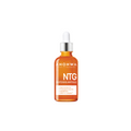 Brightening Ampoule