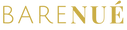 BARENUÉ™ - Home