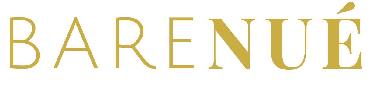 BARENUÉ™