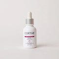 Bifida Probiotic Ampoule