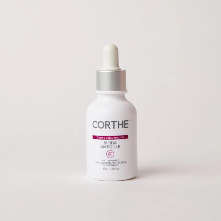 Bifida Probiotic Ampoule