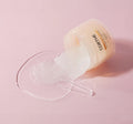 Collagen Gel Toner Pads