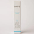 Pure First Aid Calming Toner