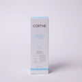 Pure Cleansing Foam