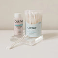 Pure Spot Night Treatment