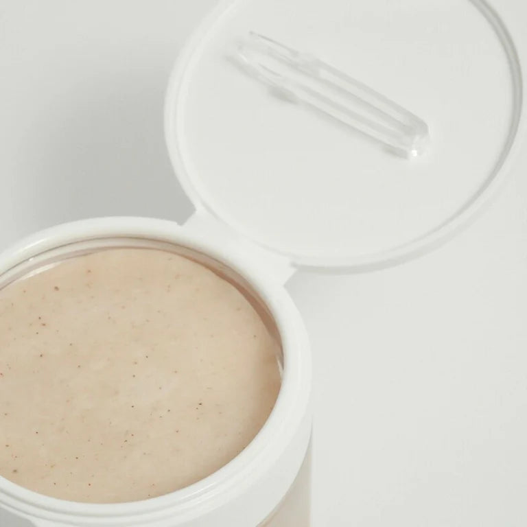 Soothing Toner Pads