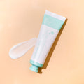 Cica Recovery Cream