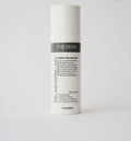 Perfect Double Pearl Cleanser