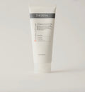 Hydroglow Deep Moisture Cream