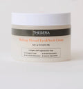 Melting Eye & Neck Cream