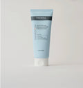 Ceramide Barrier Gel Cream