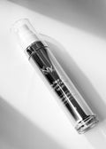 Face Lift Firming Serum