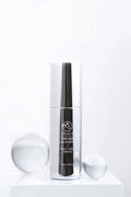 NMN + NAD+ Renewal Serum