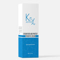 Strengthen + Protect Probiotic Cream