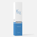 Strengthen + Protect Probiotic Face Wash