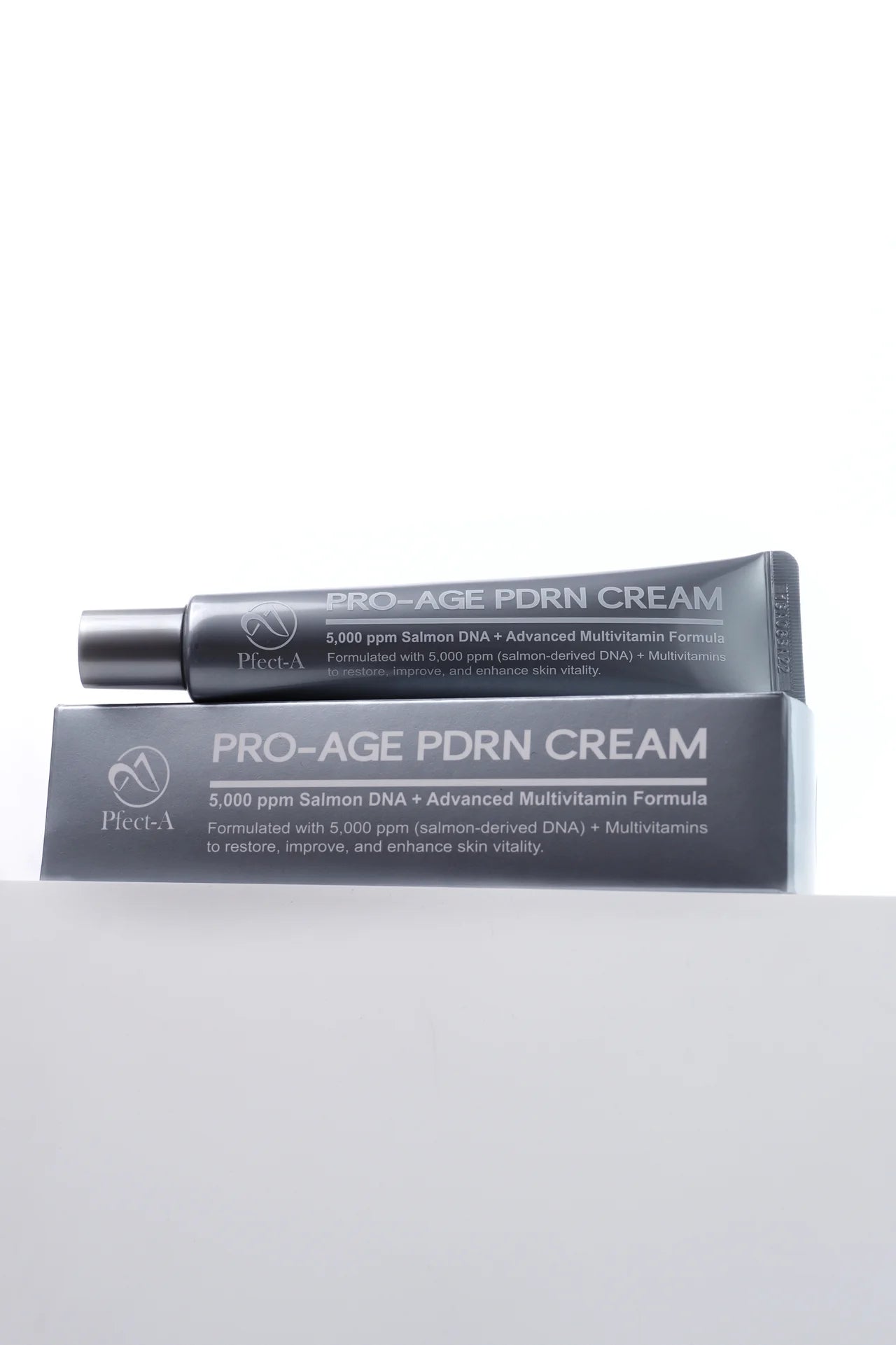 PDRN Renewal Cream