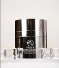 Spider Web Pro-Age Cream