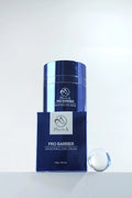 Pro Barrier Sitosterol Cream