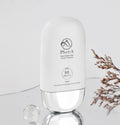 Solar Elixir Sunscreen — Broad-Spectrum SPF 50+