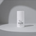 Youthplex Firming Cream