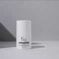 Youthplex Firming Serum