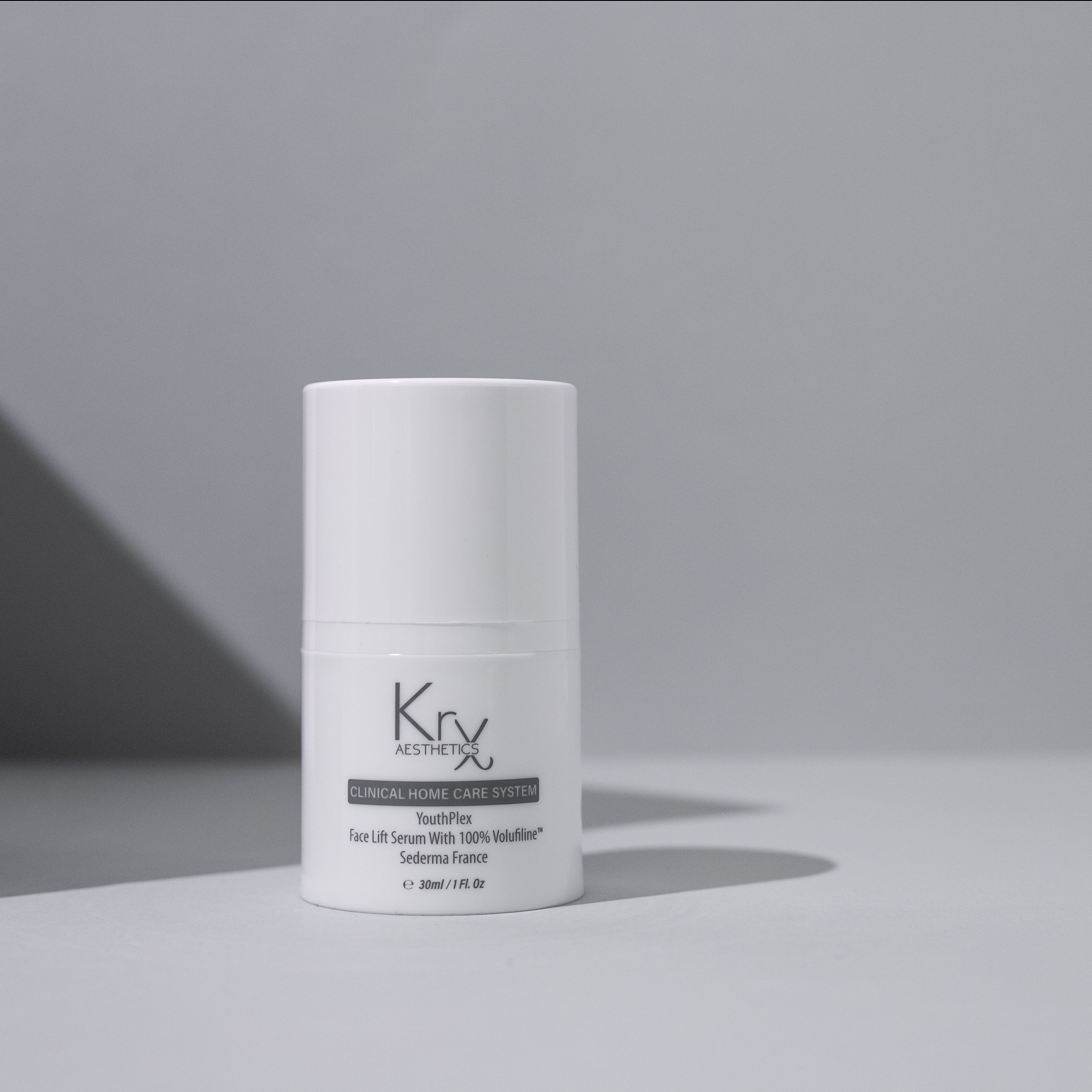 Youthplex Firming Serum