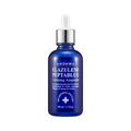 Peptablue Calming Ampoule