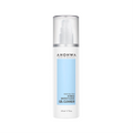 Hybrid Water Fluide Gel Cleanser