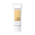 Recovery Recharge Eye Cream
