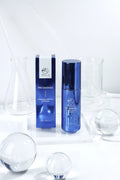 Pro Barrier Ceramide Ampoule