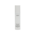 Collagen Veil Ampoule