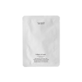 Collagen Veil Mask