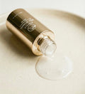 Niacinamide 15% Serum