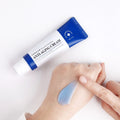 Peptablue Firming Cream