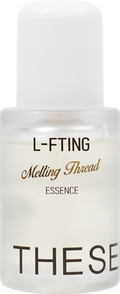 Lifting Essence