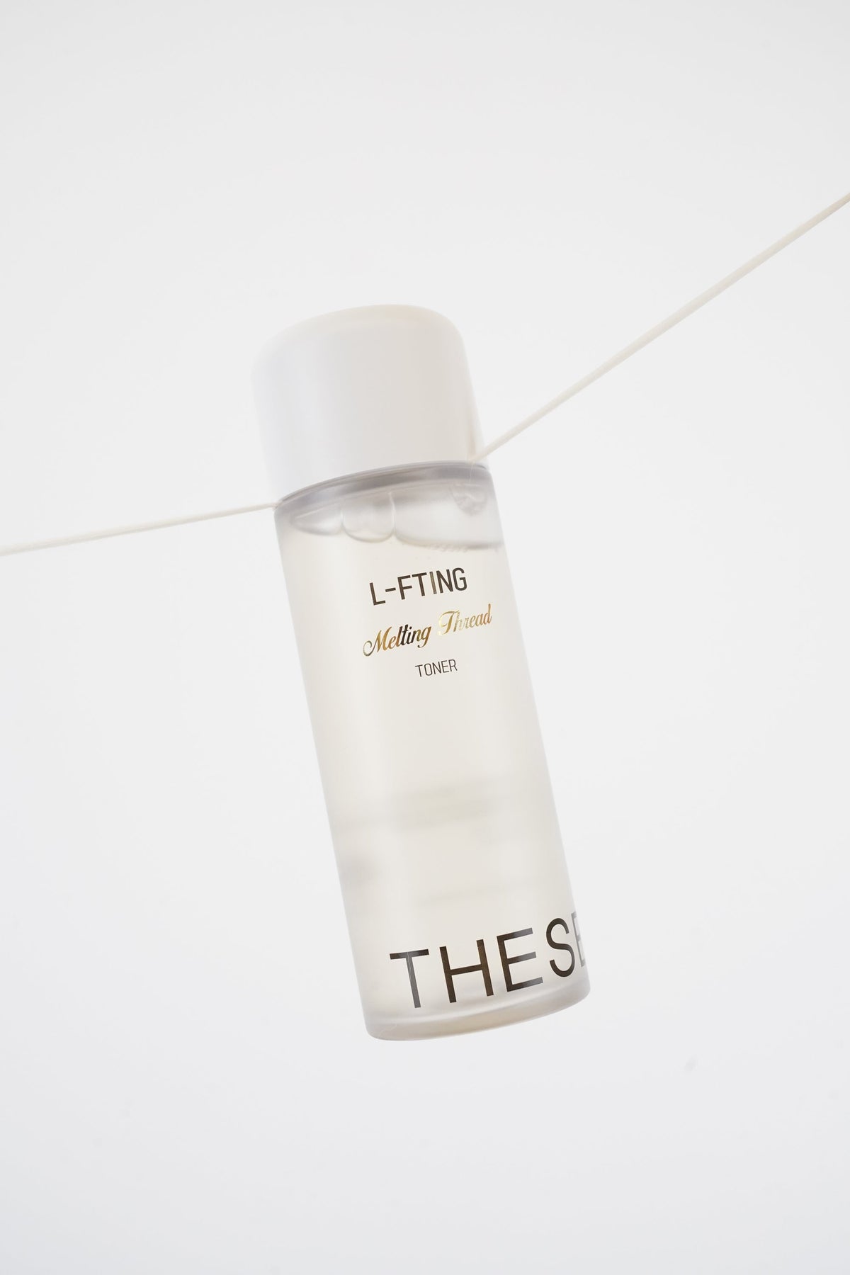 Lifting Toner